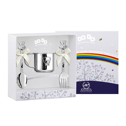 Набор из -х предметов НБ