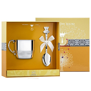 Набор детский