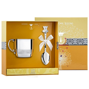 Набор детский