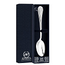 Ложка столовая