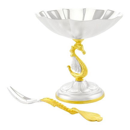 Набор из -х предметов