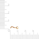 Пирсинг в нос