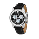 Часы женские NIKA