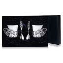 Набор чайный