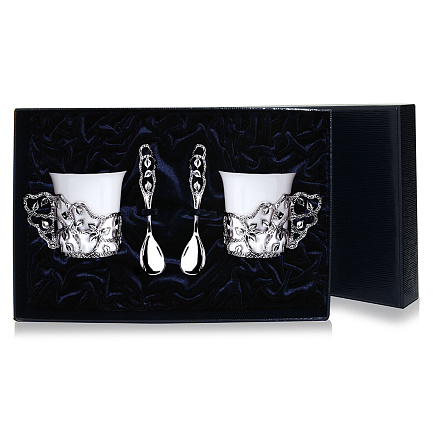 Набор чайный