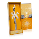 Нож детский