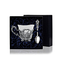 Набор чайный