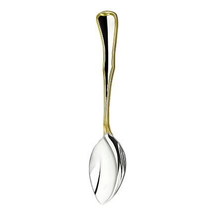 Ложка кофейная