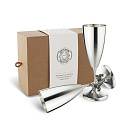 Набор из -х предметов