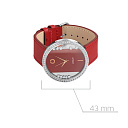 Часы женские БРОННИЦКИЙ ЮВЕЛИР