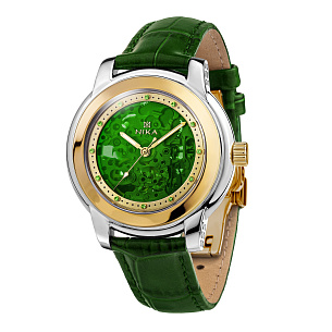 Часы женские NIKA