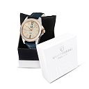 Часы жен БРОННИЦКИЙ ЮВЕЛИР