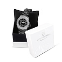 Часы женские БРОННИЦКИЙ ЮВЕЛИР