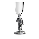 Набор из -х предметов