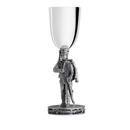 Набор из -х предметов