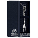 Вилка для лимона