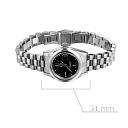 Часы женские БРОННИЦКИЙ ЮВЕЛИР