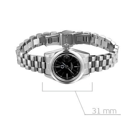 Часы женские БРОННИЦКИЙ ЮВЕЛИР