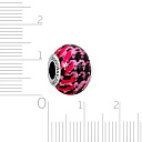 Шарм-мурано