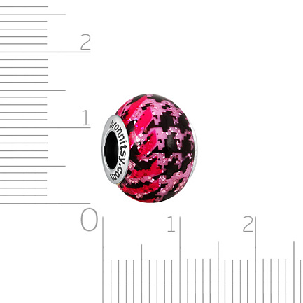 Шарм-мурано