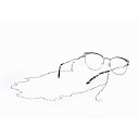 Цепь для очков