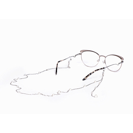 Цепь для очков