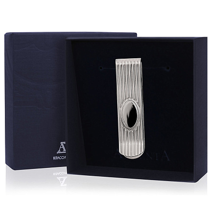 Зажим для денег