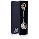 Ложка чайная ЛЖ