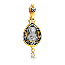 Иконка БМ Умягчение злых сердец