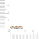 Кольцо обручальное из красного золота с бриллиантами