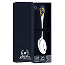 Ложка чайная