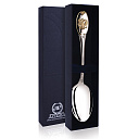 Ложка столовая