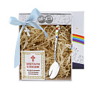 Набор крестильный