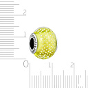 Шарм-мурано