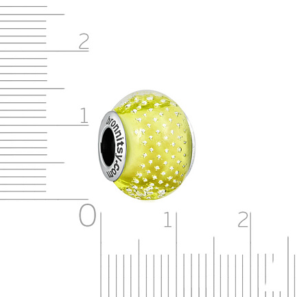 Шарм-мурано