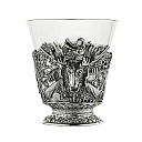 Набор из -х предметов