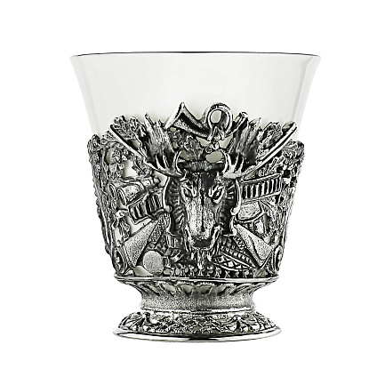 Набор из -х предметов