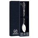 Ложка кофейная