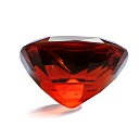 Шпинель . карат