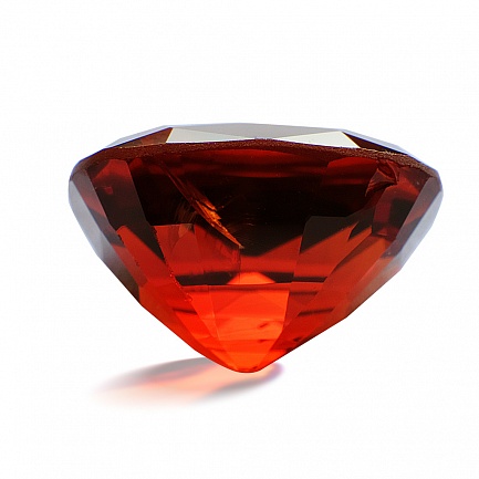 Шпинель . карат