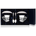 Набор кофейный