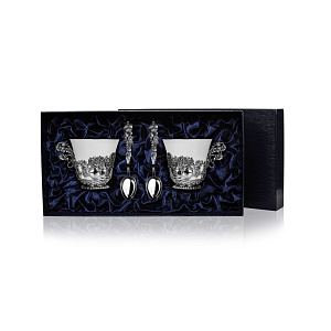 Набор чайный