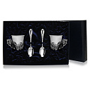 Набор чайный НБ