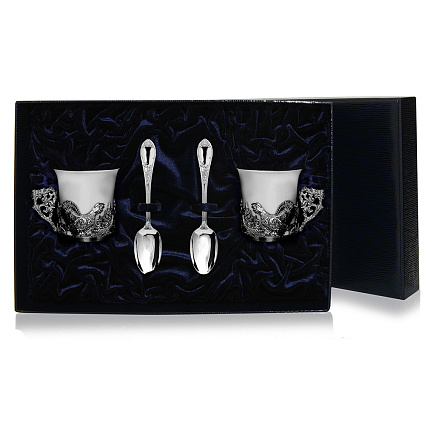 Набор чайный НБ