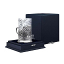 Подстаканник ПС