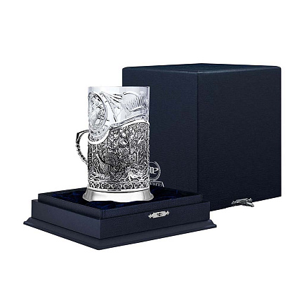 Подстаканник ПС