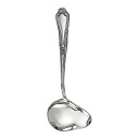 Ложка для соуса