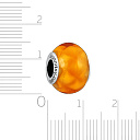 Шарм-мурано