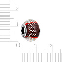 Шарм-мурано