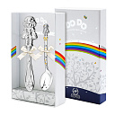 Набор детский